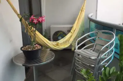 Edifício tuparandy, apto, 216m², 03 suítes com armários,  sol da manhã,  - valor r$ 5.000,00 codigo: 117656