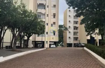 Apartamento com 3 quartos para alugar na Republica Do Libano, 001, Araés, Cuiabá