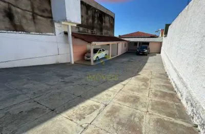 Casa ampla com excelente estrutura para comercio e residência , área externa privilegiada! codigo: 128008