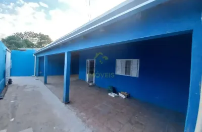 Casa com 3 quartos à venda na A, 01, Altos do Coxipó, Cuiabá