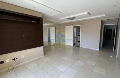 Apartamento  3 quartos com planejados codigo: 29709
