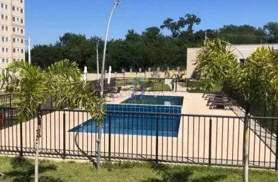 Apartamento com 2 quartos para alugar na João De Barro, 1418, Jardim Imperial, Cuiabá