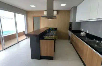 Casa condomínio são lourenço com 180m² 03 quartos sendo 01 suíte com closet - valor r$ 900.000,00 codigo: 107917