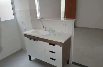 Apartamento com 2 quartos para alugar na Rua Vereador Juca do Guaraná, 102, Jardim Imperial, Cuiabá