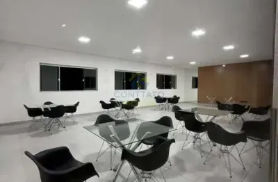 Aluga-se apartamento térreo condomínio chapada dos bem te vis codigo: 141198