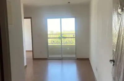 Aluga-se apartamento com sacada e armário condomínio chapada dos bem te vis codigo: 141225