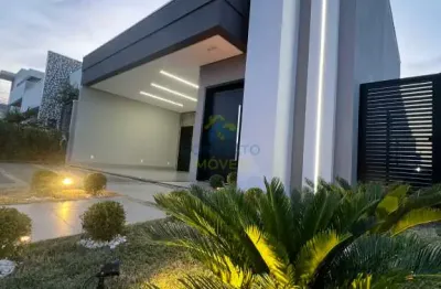 Oportunidade !! condominio primor das torres. codigo: 148360