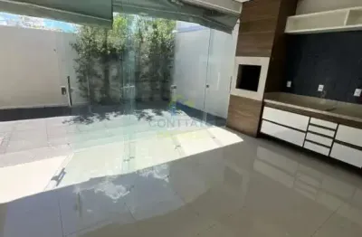 ✨ a casa de esquina dos seus sonhos te espera no reserva rio cuiabá! ✨ codigo: 152026