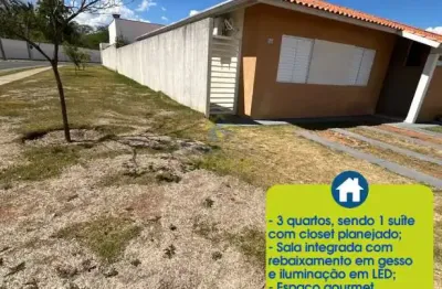 A casa de esquina dos seus sonhos te espera no reserva rio cuiabá! codigo: 152131