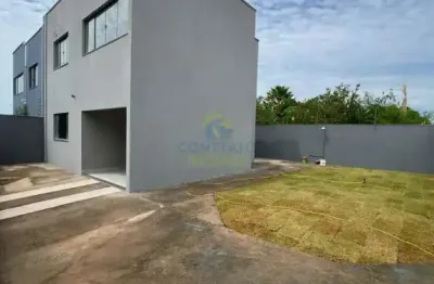 Aluguel sobrado jardim universitário r$ 3.800 codigo: 153765