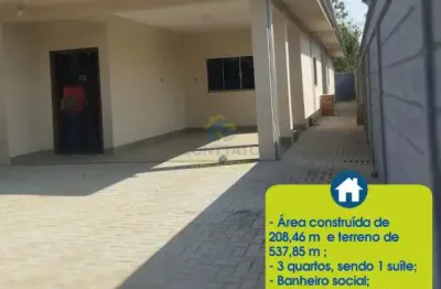 Casa residencial para venda no condomínio quintas do rio coxipó - na região do bairro jardim imperial codigo: 153797
