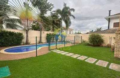 Sobrado à venda no condomínio belvedere i - jardim imperial – cuiabá/mt codigo: 152447