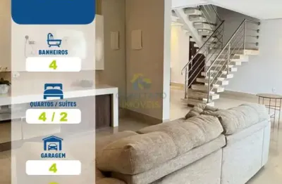 Casa semi mobiliada para venda no bairro santa rosa - residencial ou comercial codigo: 155148