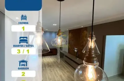 Sua nova casa de esquina te espera no reserva rio cuiabá! codigo: 156403