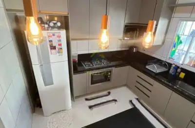 Vendo casa de 3 quartos com piscina aquecida e placa solar no jd imperial cuiabá -mt codigo: 158248