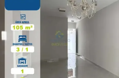 Ótima casa para locação no rio coxipó em cuiabá/mt codigo: 158177