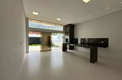 Casa com 3 quartos à venda na rua padre cícero romão batista, 1, parque universitário, cuiabá, 120 m2 por r$ 650.000