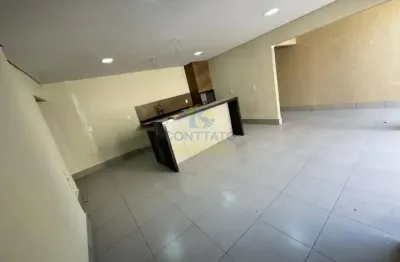 Casa com 3 quartos à venda na avenida doutor meirelles, 1, tijucal, cuiabá, 193 m2 por r$ 400.000