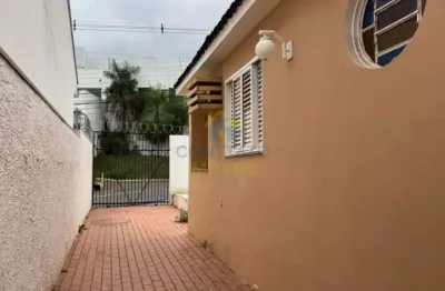 Casa com 2 quartos para alugar na Rua João Bento, 45, Duque de Caxias I, Cuiabá
