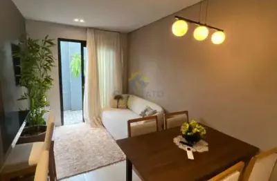 Apartamento com 2 quartos para alugar na desembargador cesarino delfino cesar,588, 588, boa esperança, cuiabá, 95 m2 por r$ 5.000