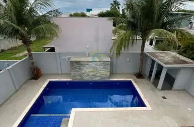 Casa em condomínio fechado com 4 quartos à venda na avenida das palmeiras, 1, jardim imperial, cuiabá, 290 m2 por r$ 2.400.000
