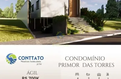 Casa em condomínio fechado com 4 quartos à venda na avenida professora edna maria de albuquerque affi, 1, são joão del rei, cuiabá, 193 m2 por r$ 1.600.000