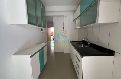 Casa em condomínio fechado com 3 quartos para alugar na Avenida Santa Cruz, 34, Santa Cruz II, Cuiabá