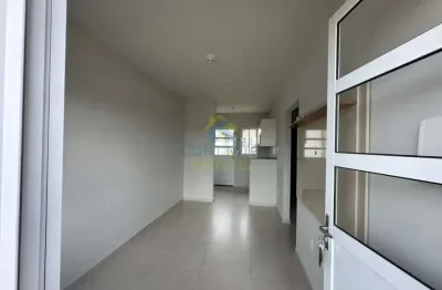 Locação – casa semi mobiliada com 2 quartos em condomínio fechado | parque do cerrado – ipê codigo: 264961