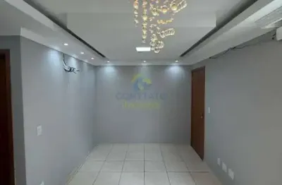 Chapada Dos Sabias Apartamento reformado Sol da manhã excelente localização codigo: 265759