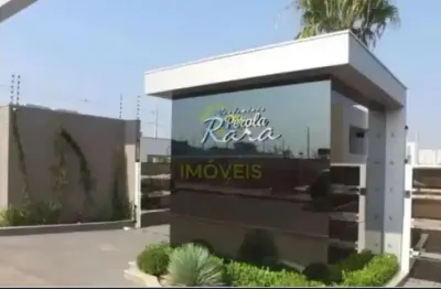 Condominio perola rara com 03 suites reformada fino acabamento codigo: 266091