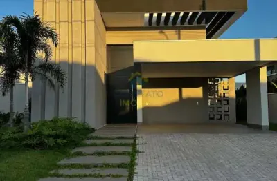 CONDOMINIO FLORAIS DO VALE COM PLANEJADOS AR CONDIOCIONADOS codigo: 266098