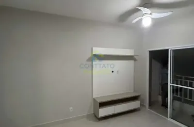 Apto valle das palmeiras, 03 quartos, sendo 01 suíte. codigo: 266652