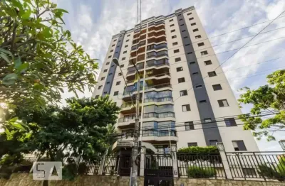 VENDO Apartamento de 3 quartos no Condominio Piazza Di Napoli codigo: 267674