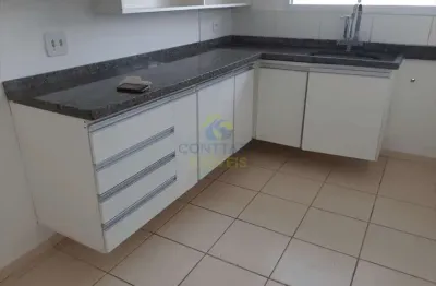 Condomínio Rio Coxipo R$ 2.900,00 com condomínio Incluso codigo: 22848