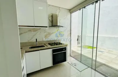 Casa em condomínio fechado com 2 quartos para alugar na Avenida das Palmeiras, 20, Jardim Imperial, Cuiabá