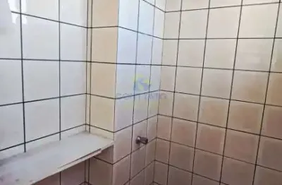 EDIFICIO ÔMEGA TOWER 03 QUARTOS SENDO 01 SUITE COM PLANEJADOS codigo: 267756