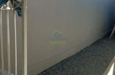 Casa com 2 Quartos à Venda – 60 m² | Residencial Acácias – Jardim Universitário codigo: 268077