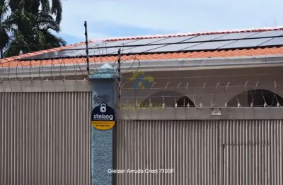 SOBRADO FANTASTICO 04 QUARTOS AO LADO DO BIG LAR DA MIGUEL SULTIL codigo: 269305