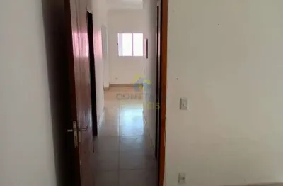 CASA RESIDENCIAL – CONFORTO E ESPAÇO Ideal para quem busca comodidade, ambientes amplos e excelente localização. Jardim Imperial; codigo: 271648