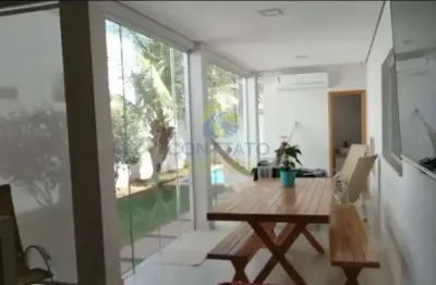 CONDOMÍNIO BELVEDERE COM PLANEJADOS E ELETROS PISCINA PRIVATIVA codigo: 273097