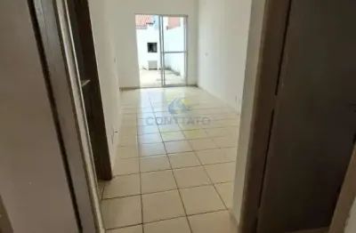 CONDOMINIO RIO CACHOEIRINHA SOL.DA MANHÃ RUA COM POUCO FLUXO codigo: 276190