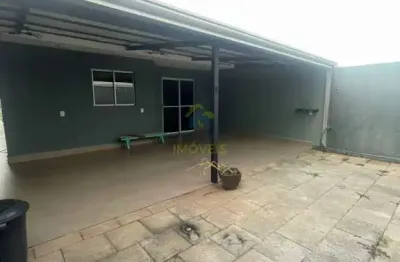 Condominio Reserva Rio Cuiabá Oportunidade Reformada Porcelanato Planejados na cozinha todos ambientes Climatizados codigo: 276196