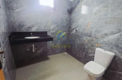 CONDOMOINIO PRIMOR DAS TORRRES 03 SUIYRS COM ENERGIA SOLAR 1000 KWH codigo: 278985