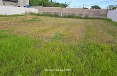 CONDOMINIO PRIMOR DAS TORRES TERRENO SOL DA MANHA codigo: 279906