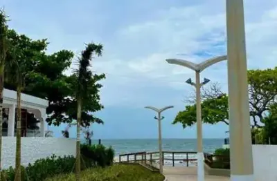 Apartamento para locação em florianópolis, canasvieiras, 1 dormitório, 1 banheiro, 1 vaga