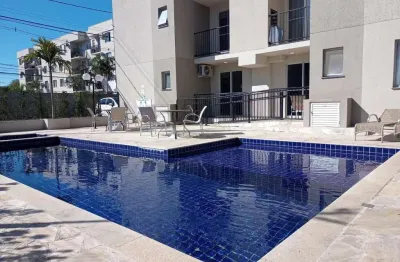 Apartamento para venda em florianópolis, vargem do bom jesus, 2 dormitórios, 1 banheiro, 1 vaga