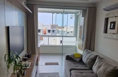 Apartamento duplex para venda em florianópolis, ingleses do rio vermelho, 3 dormitórios, 1 suíte, 3 banheiros, 1 vaga