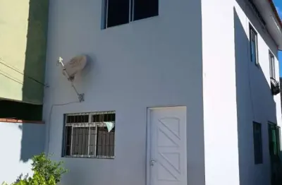 Casa para venda em florianópolis, vargem do bom jesus, 4 dormitórios, 3 banheiros, 3 vagas