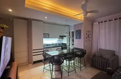 Apartamento para venda em florianópolis, canasvieiras, 2 dormitórios, 1 banheiro, 1 vaga