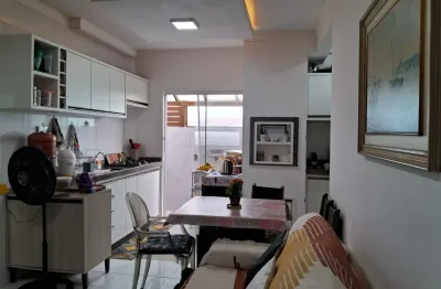 Apartamento 2 dormitórios - ingleses sul - florianópolis / sc